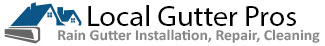 Villard Gutter Contractors
